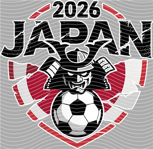 NBA and Team-QD 1574